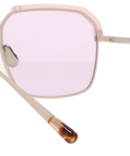 BE005/PEACH-LAVENDER