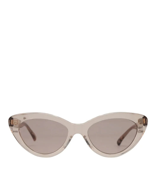 B0022/CHAMPAGNE R.BRN-M.BRN