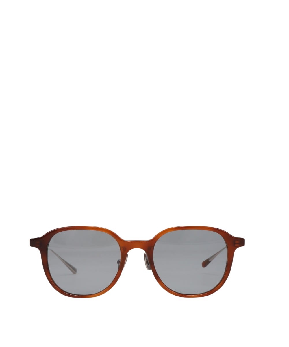 B0032-MT/ORANGE HAVANA-M.GRY – MIDWEST ONLINE STORE