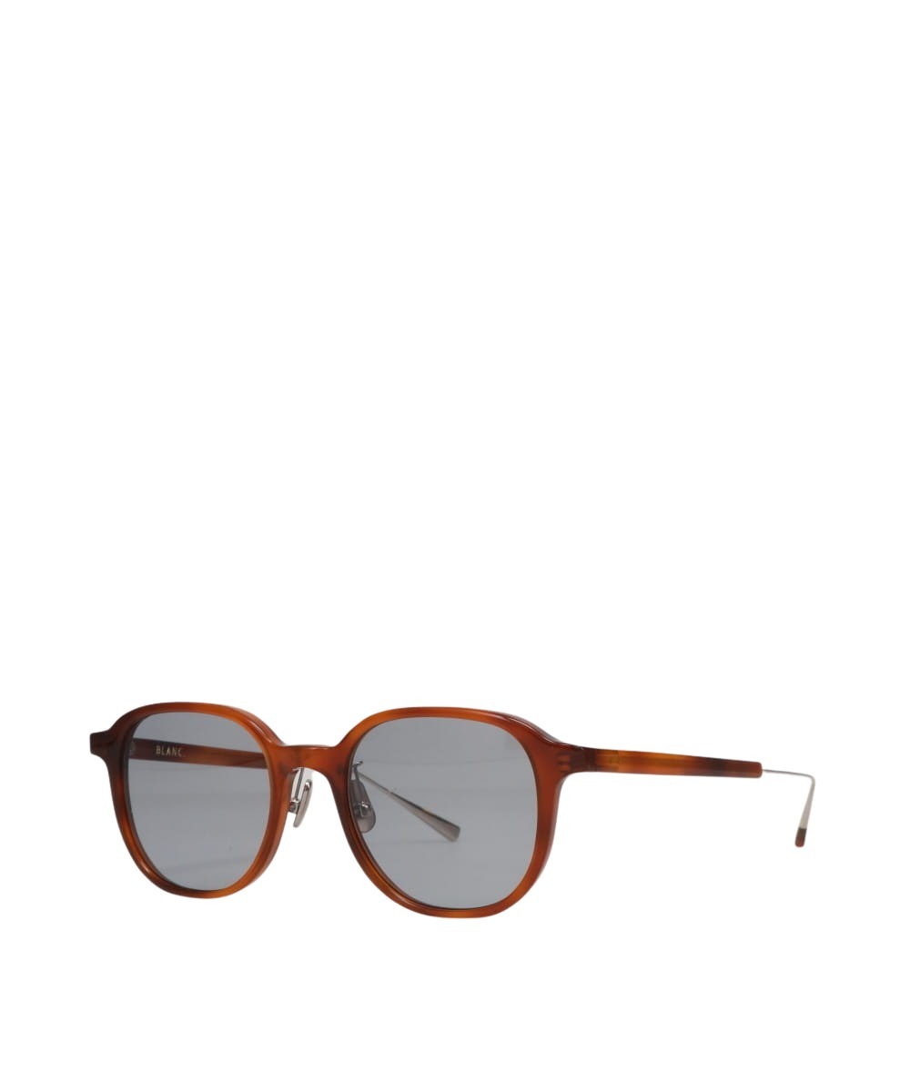 B0032-MT/ORANGE HAVANA-M.GRY – MIDWEST ONLINE STORE