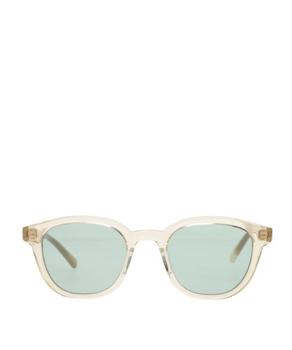 B0033/P.YEL SAGE-M.GRN