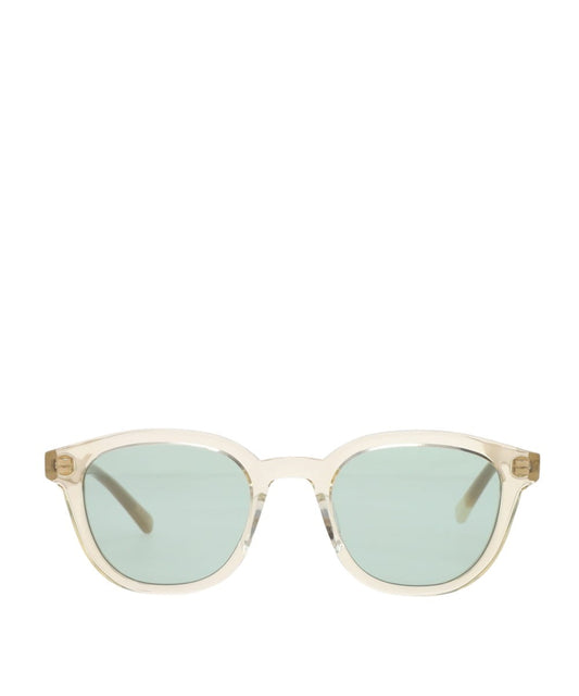 B0033/P.YEL SAGE-M.GRN