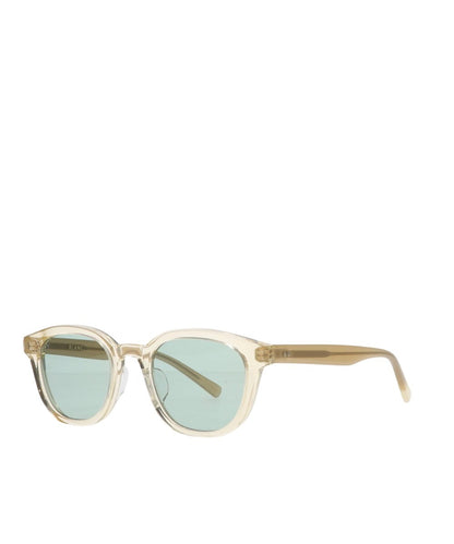 B0033/P.YEL SAGE-M.GRN