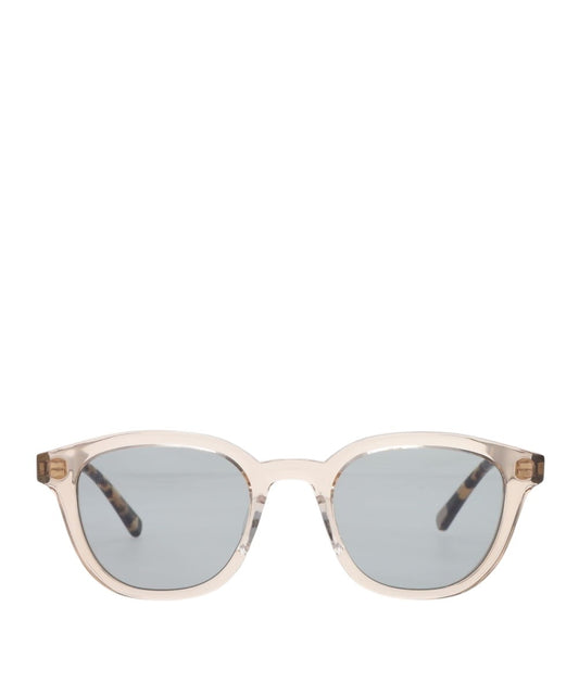 B0033/CHAMPAGNE C.HAV-M.GRY