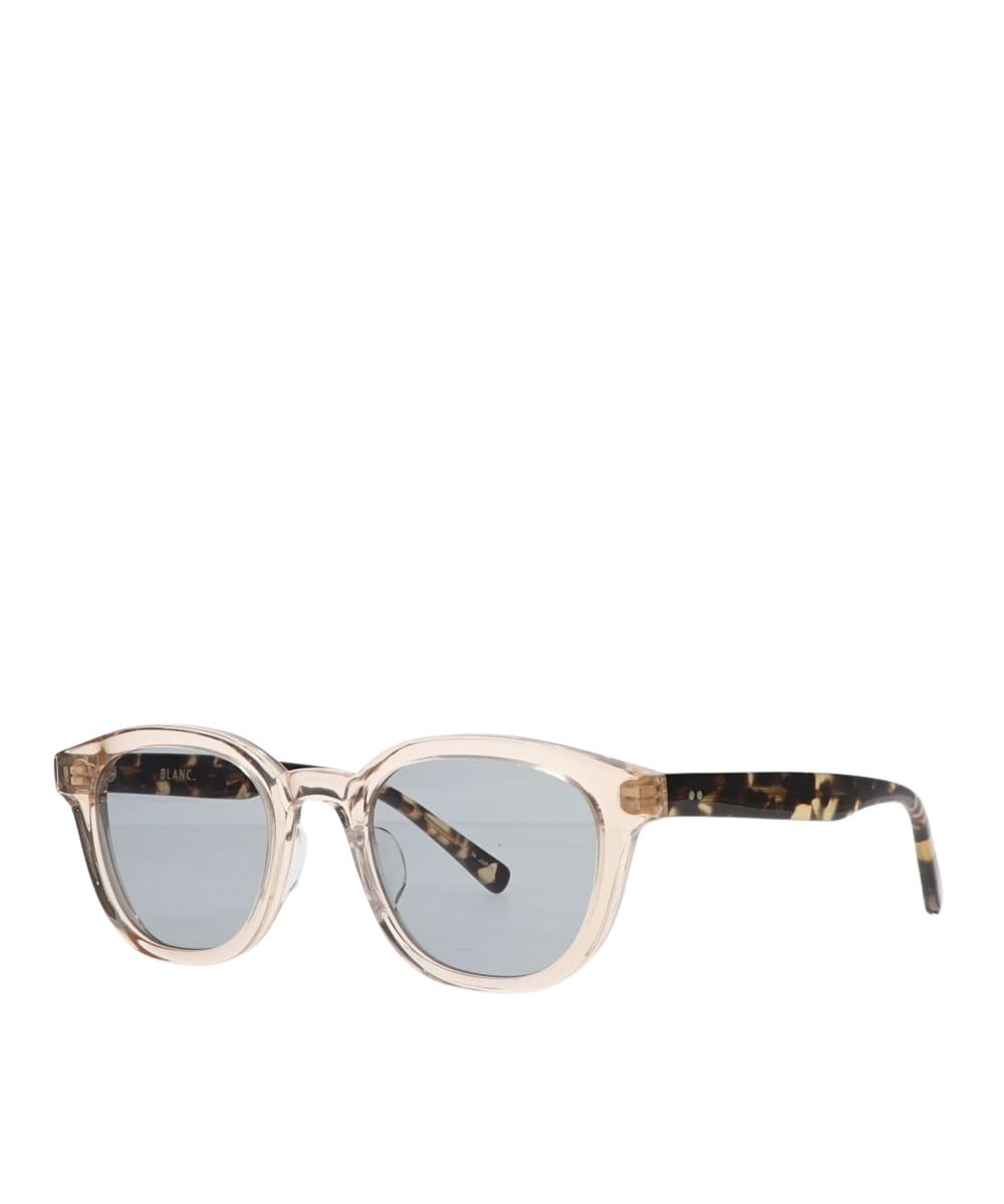 B0033/CHAMPAGNE C.HAV-M.GRY