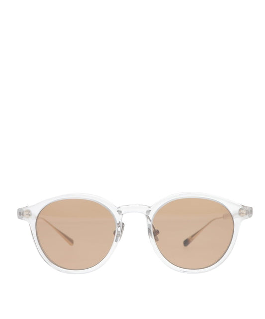 B0034-MT/CLEAR-BRICK