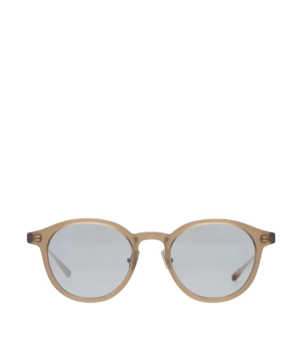 B0034-MT/TAUPE-M.GRY