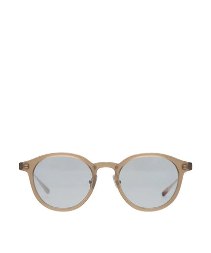 B0034-MT/TAUPE-M.GRY