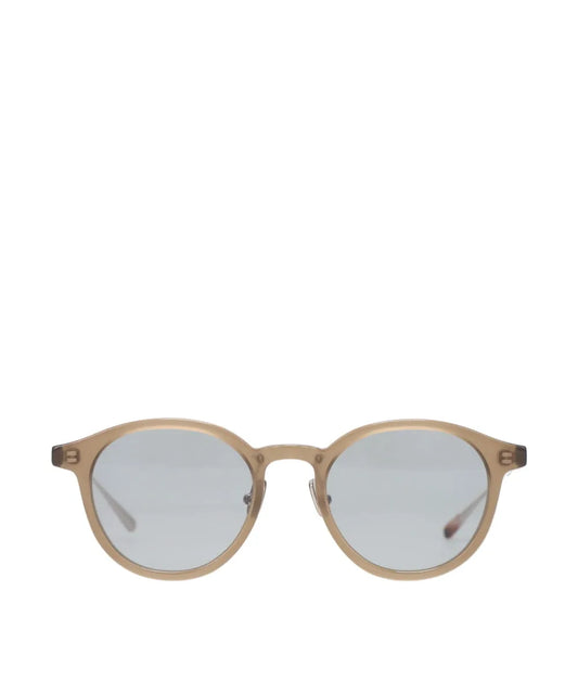 B0034-MT/TAUPE-M.GRY