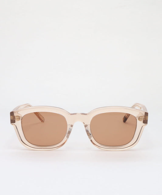 BE001/CHAMPAGNE-BRICK