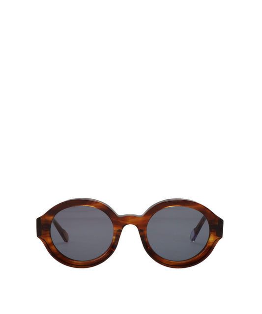 BE004/CARAMEL SASA-GRY