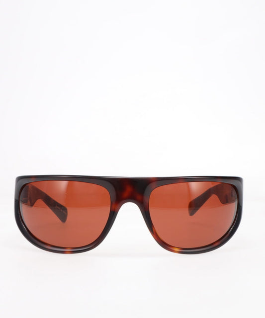 Maison MIHARA YASUHIRO/MY001/BROWN