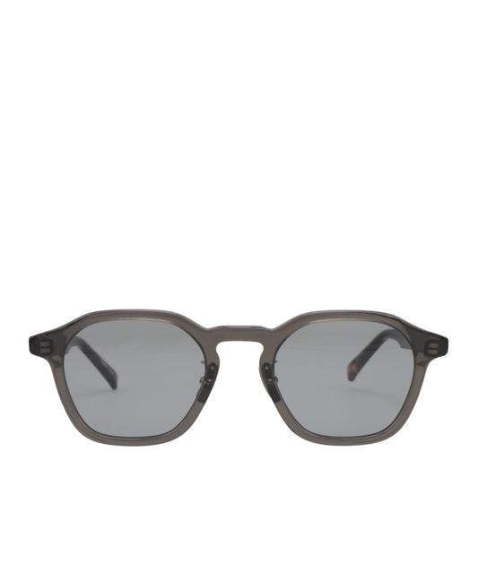 BM010/CLR D.GRY-M.GRY