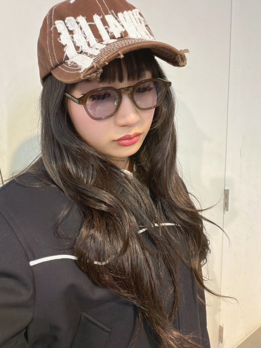 BM010/TAUPE-L.GRY