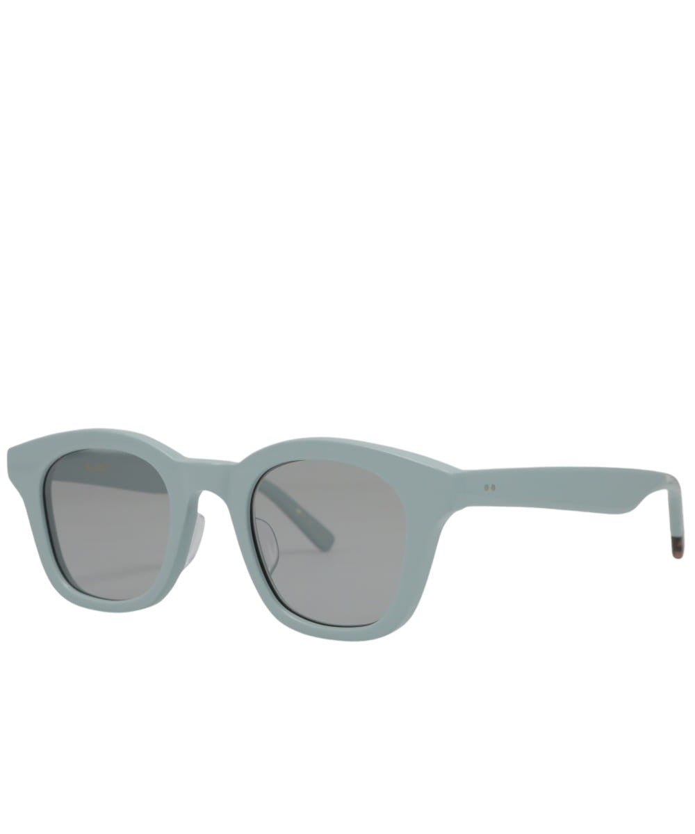 B0039/SOFT GRN-M.GRY