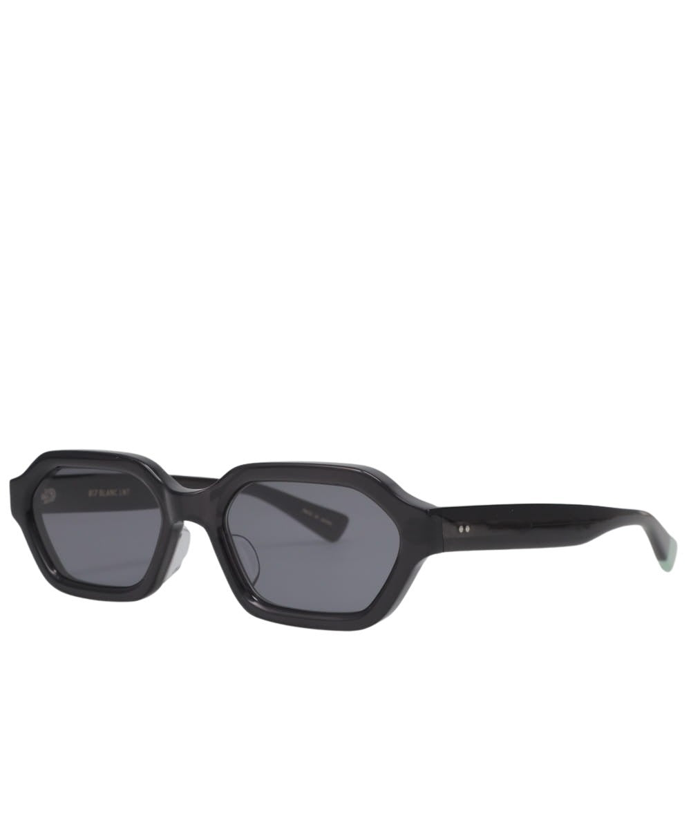 BE007/CLR BLK-GRY – MIDWEST ONLINE STORE