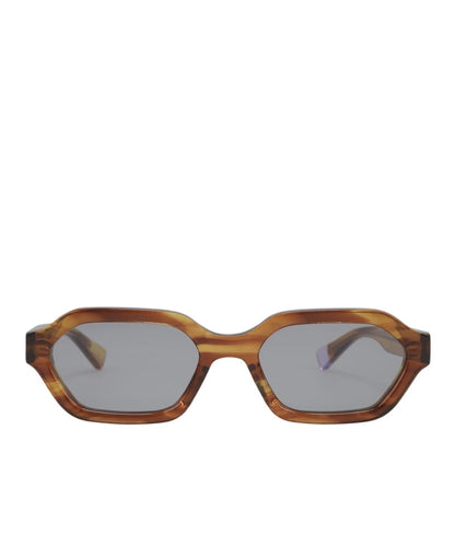 BE007/CARAMEL SASA-M.GRY