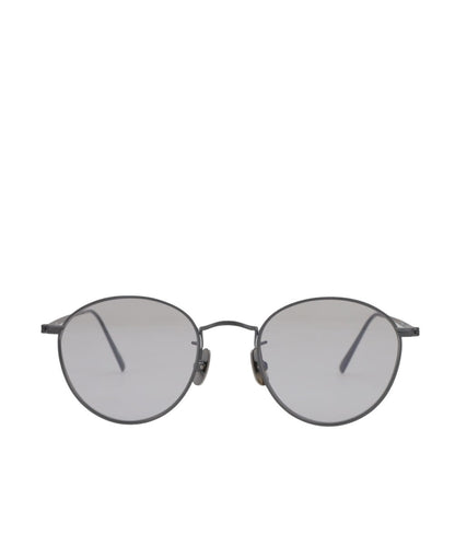 BM007-LI/BLACK MAT2-L.GRY