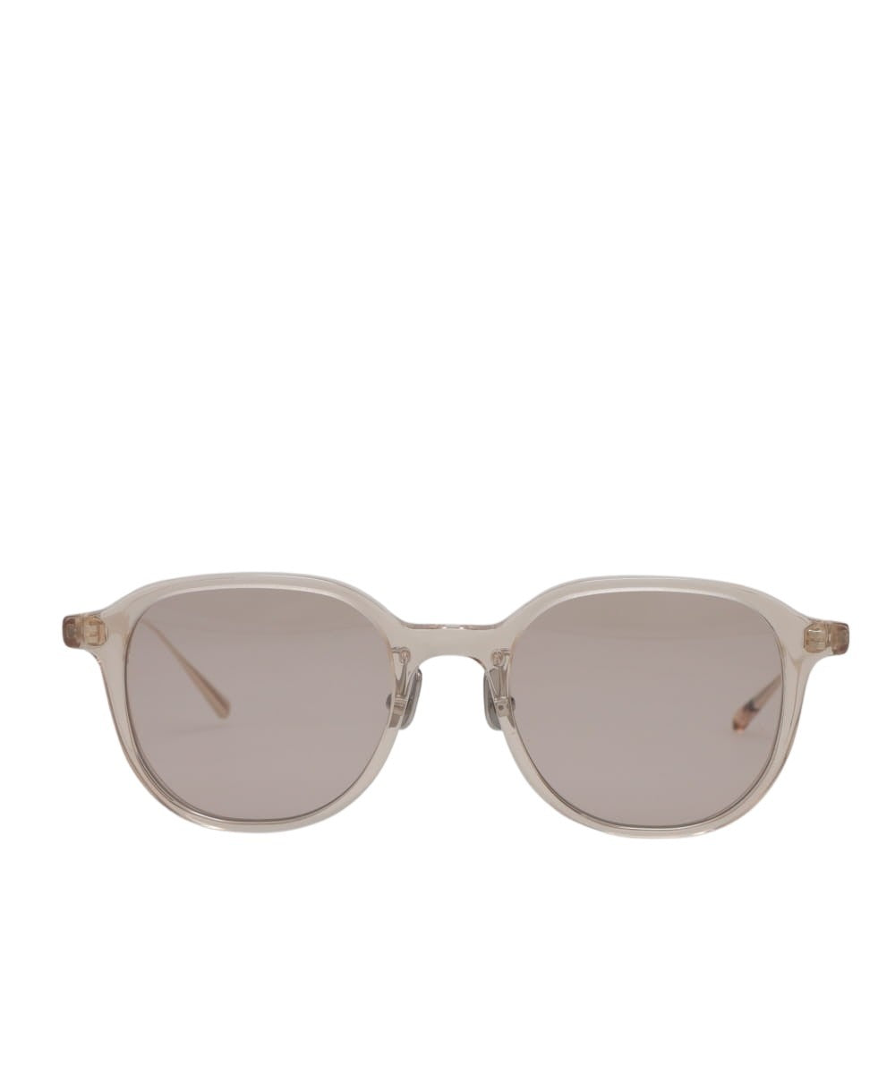 B0032-MT/CHAMPAGNE-M.BRN