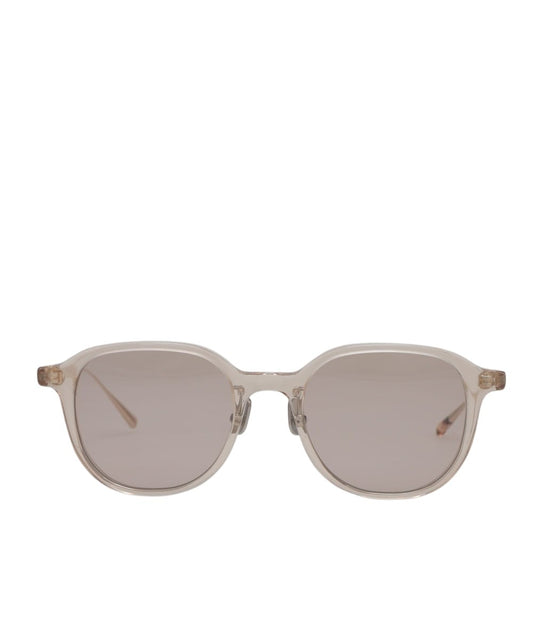 B0032-MT/CHAMPAGNE-M.BRN