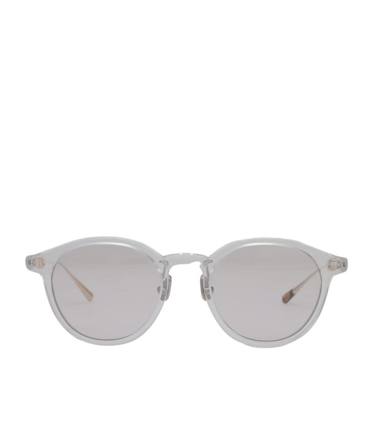 B0034-MT/CLEAR-IRISH GRY