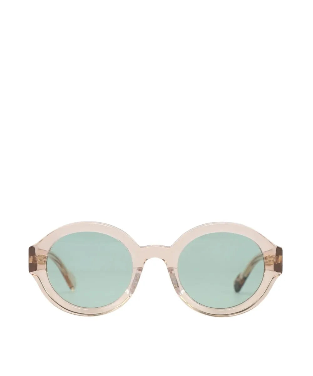 BE004/CHAMPAGNE-M.GRN