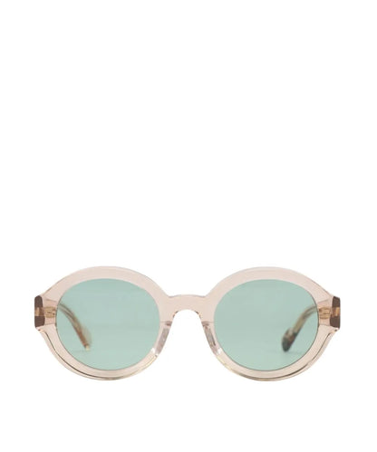 BE004/CHAMPAGNE-M.GRN