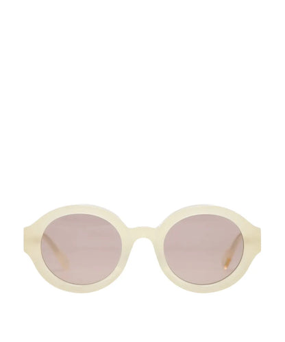 BE004/LEMONADE-M.BRN