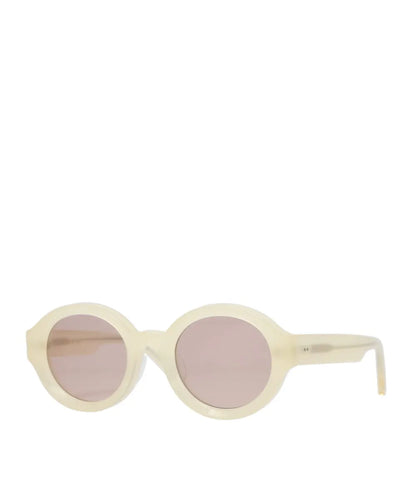 BE004/LEMONADE-M.BRN