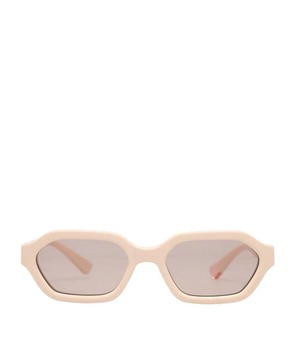 BE007/SOFT PINK-M.BRN