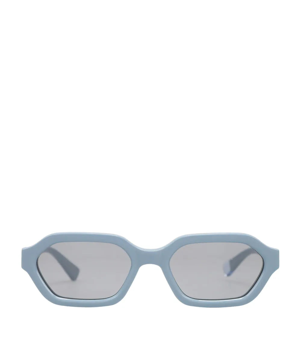 BE007/SOFT BLUE-M.GRY