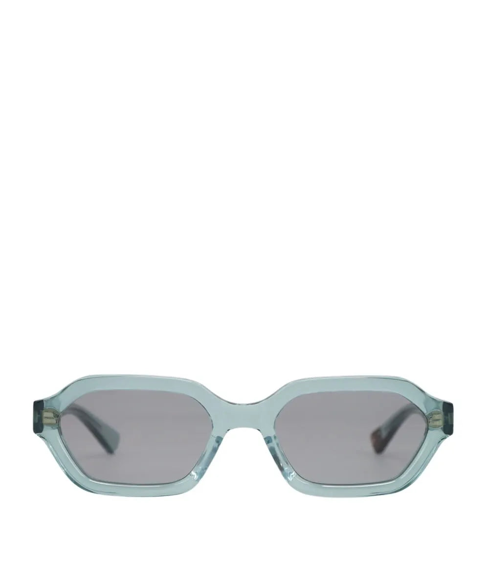 BE007/CRYSTAL BLUE-M.GRY