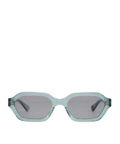 BE007/CRYSTAL BLUE-M.GRY