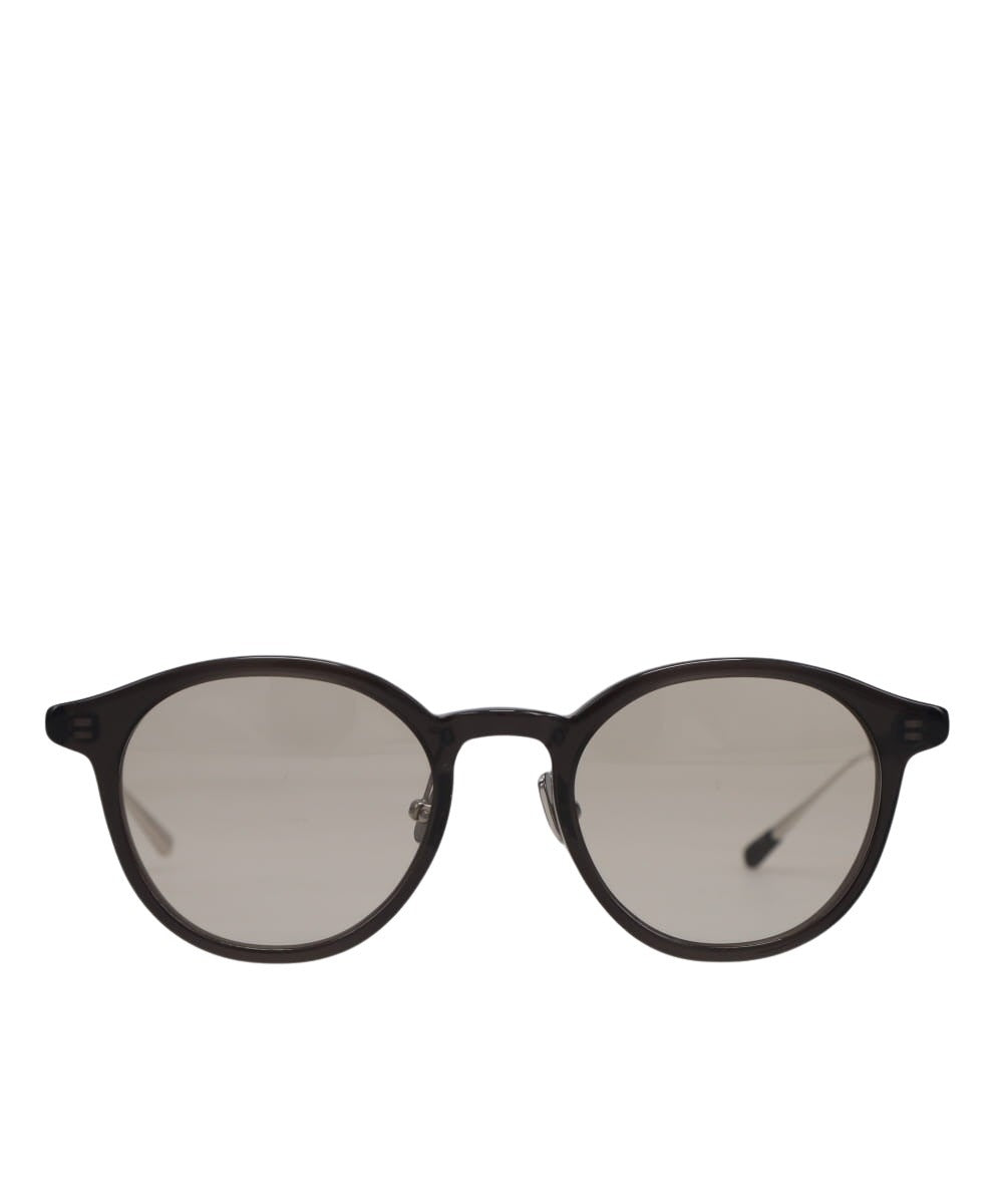 B0034-MT/CLR BLK-L.KHAKI