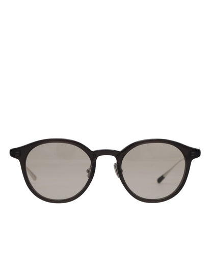 B0034-MT/CLR BLK-L.KHAKI