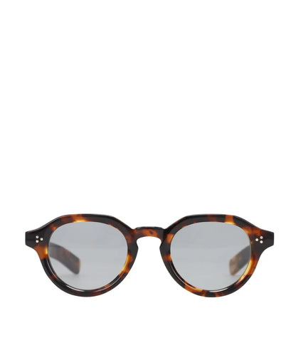 BE009/BRN HAVANA-M.GRY