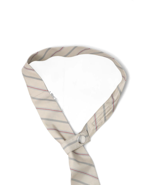 NOT-TIE “STRIPE” - BE×BR