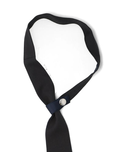 NOT-TIE “SUITING” - GR