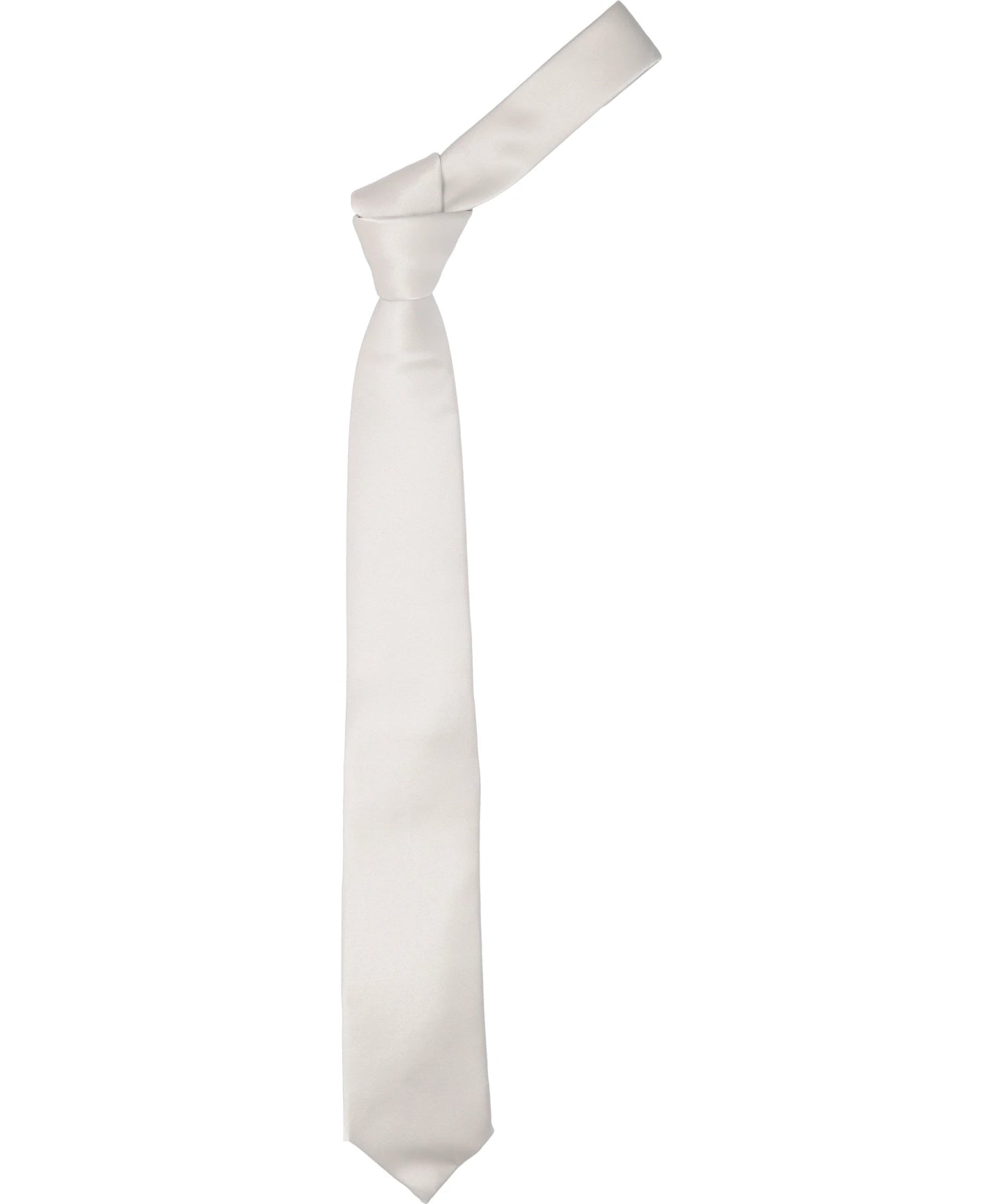 ERNEST W.BAKER(アーネスト・W・ベイカー) 2026SS CLASSIC TIE　GR10-BM02