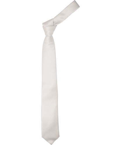 ERNEST W.BAKER(アーネスト・W・ベイカー) 2026SS CLASSIC TIE　GR10-BM02