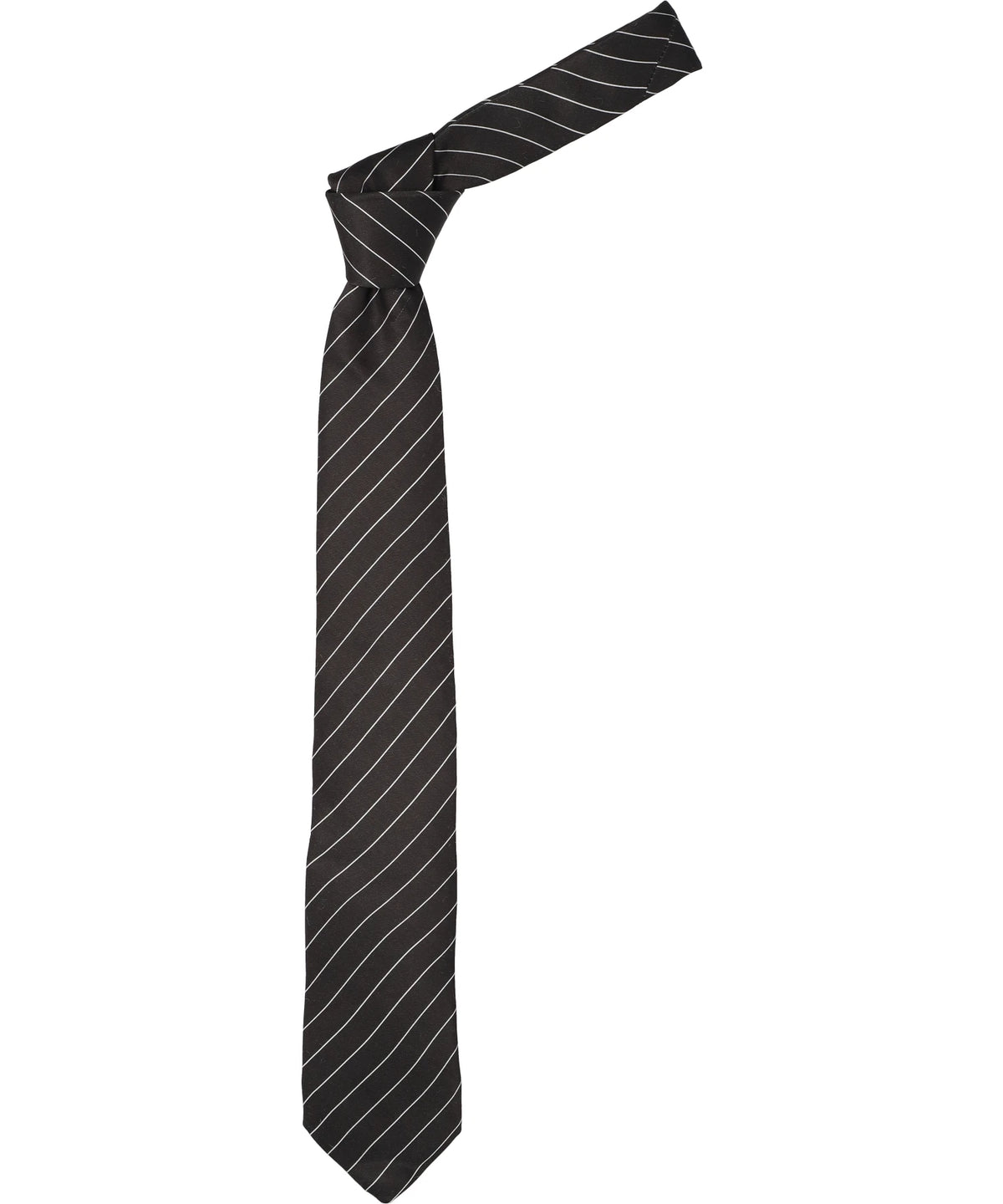 ERNEST W.BAKER(アーネスト・W・ベイカー) 2026SS CLASSIC TIE GR10