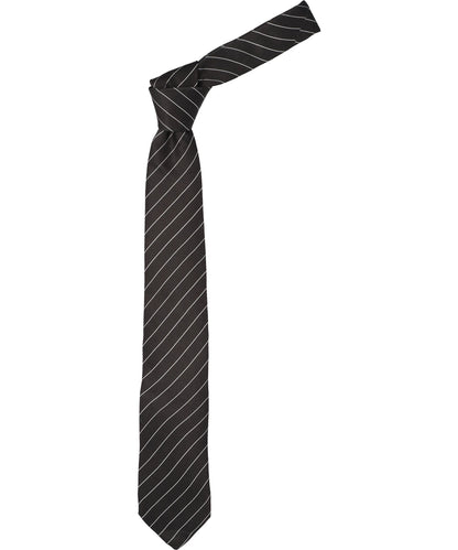 ERNEST W.BAKER(アーネスト・W・ベイカー) 2026SS CLASSIC TIE GR10-SR02