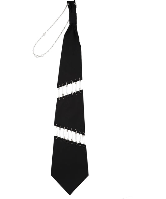 KIDILL(キディル)CHAIN PUNK TIE