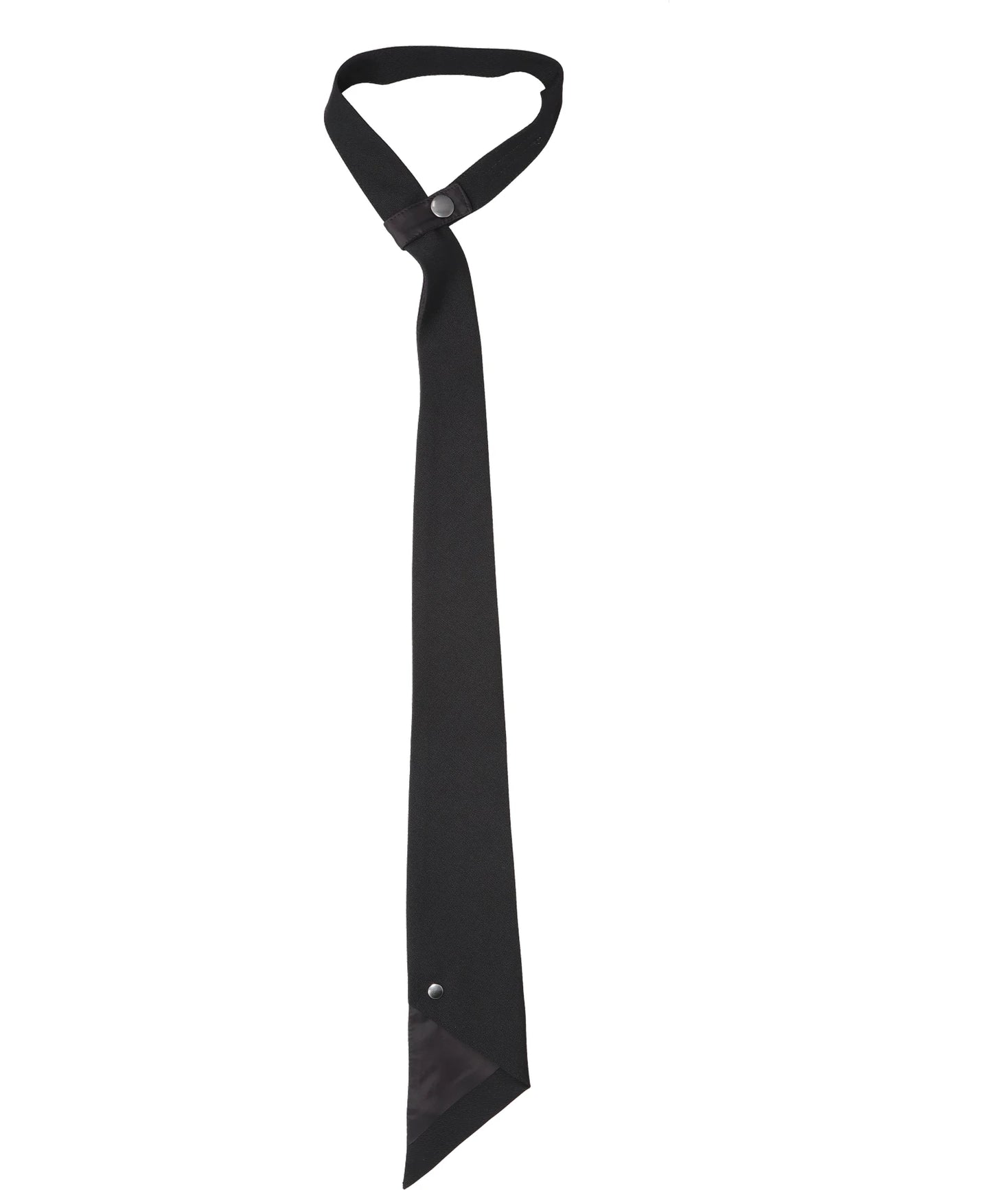 NOT-TIE "SUITING"