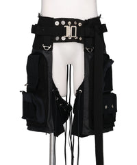 NAPE_(ネイプ) CONCEPT MODEL : 