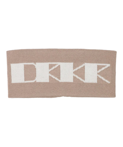 HEADBAND - DIRTY PEARL/PEARL