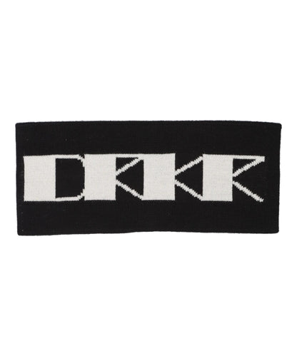 HEADBAND - BLACK/PEARL