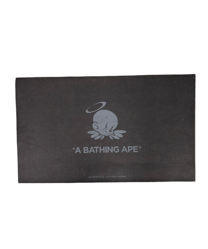 BAPE_DOORMAT
