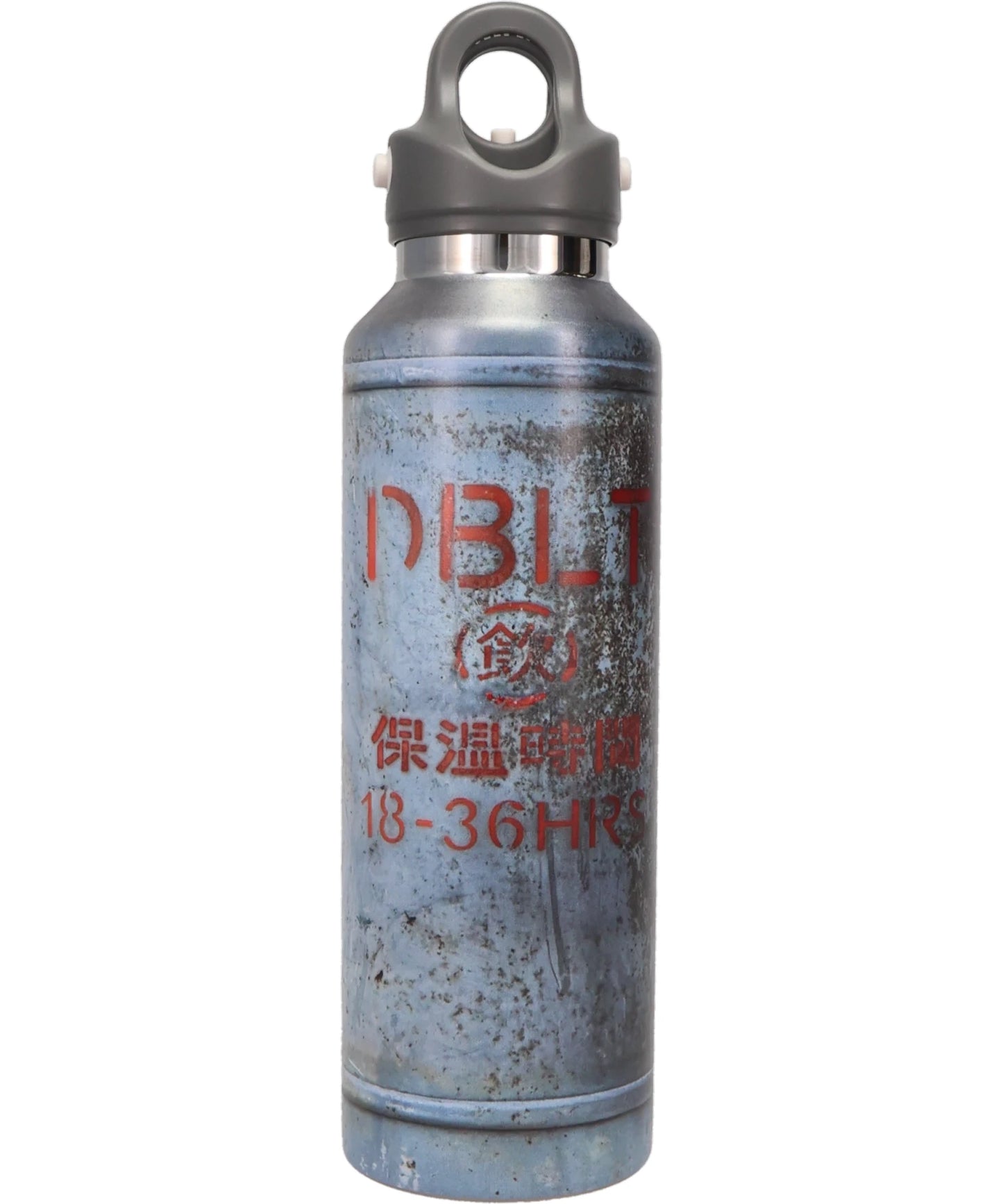 doublet（ダブレット）PROPANE TANK WATER BOTTLE/MEDIUM