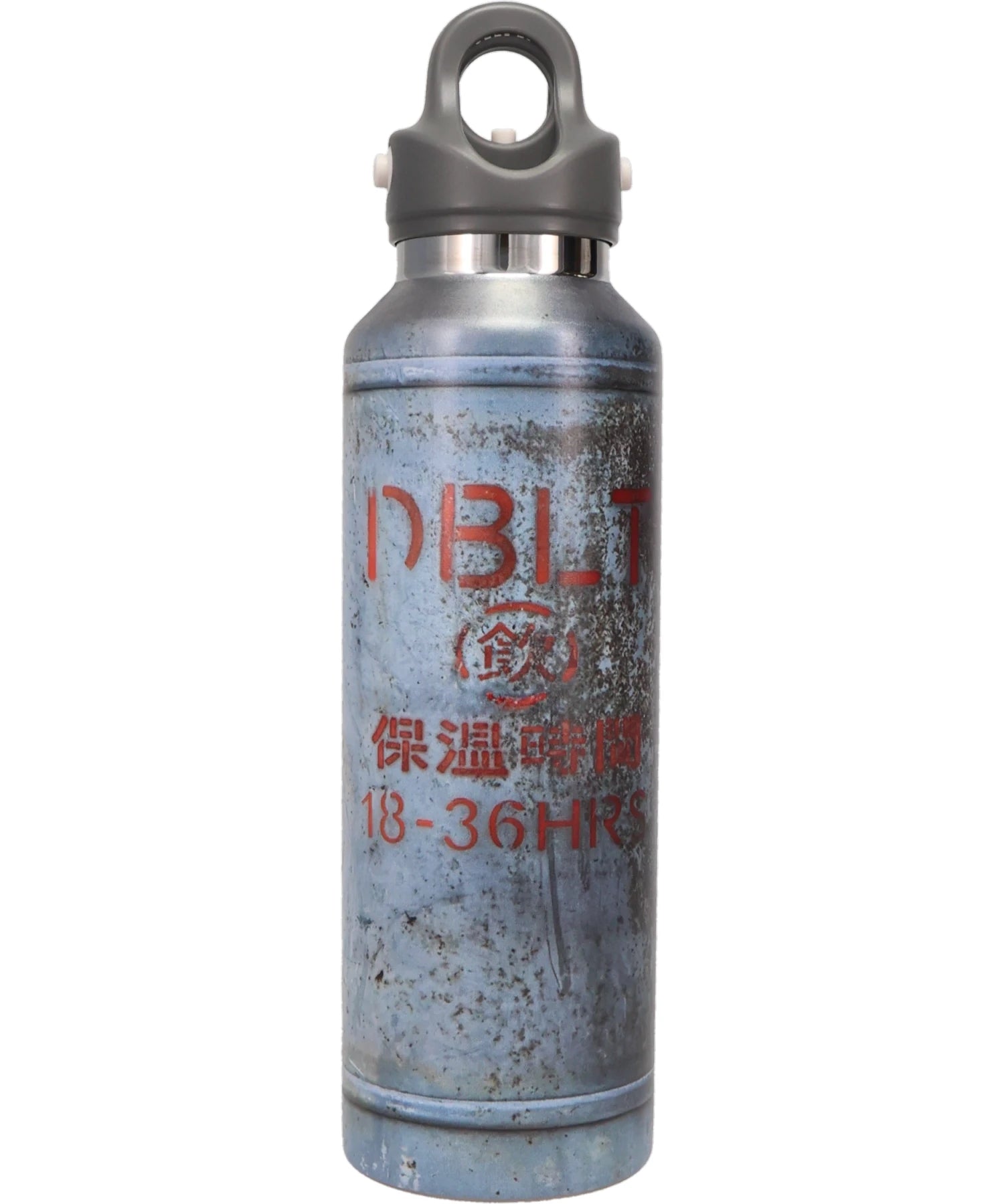doublet（ダブレット）PROPANE TANK WATER BOTTLE/MEDIUM